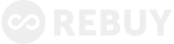 Rebuy-logo-primary 1